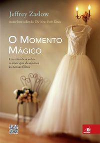 Produktbild: O momento m&aacute;gico