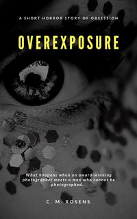 Produktbild: Overexposure