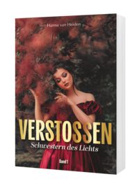 Produktbild: Schwestern des Lichts