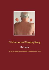 Produktbild: Ba Guan