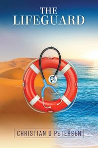 Produktbild: The Lifeguard