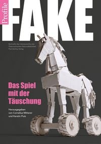 Produktbild: Fake
