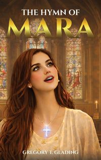 Produktbild: The Hymn of Mara