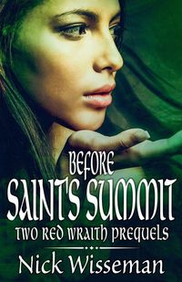 Produktbild: Before Saint's Summit