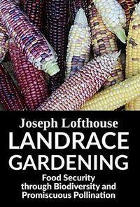 Produktbild: Landrace Gardening