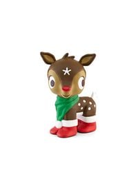 Produktbild Weihnachtslieder 2 (Neuauflage 2022) Tonie