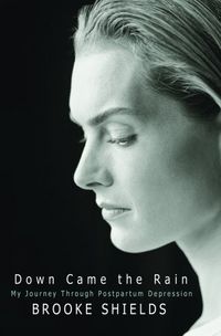 Produktbild: Down Came the Rain