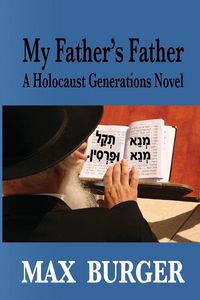 Produktbild: My Father's Father