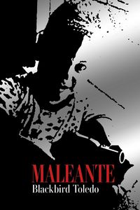 Produktbild: Maleante