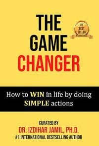 Produktbild: The Game Changer