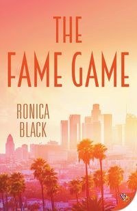 Produktbild: The Fame Game