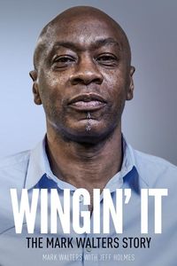 Produktbild: Wingin' It