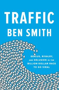 Produktbild: Traffic