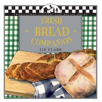 Produktbild: Fresh Bread Companion