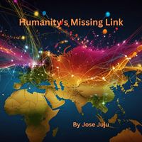 Produktbild: The Human Need to Connect