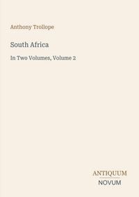 Produktbild: South Africa