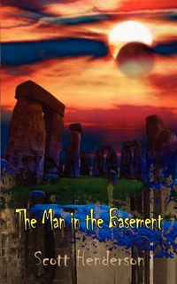 Produktbild: The Man in the Basement