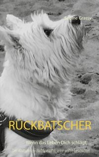 Produktbild: R&uuml;ckbatscher