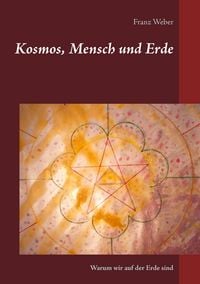 Produktbild: Kosmos, Mensch und Erde