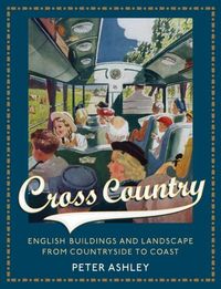 Produktbild: Cross Country