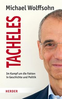 Produktbild: Tacheles