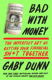 Produktbild: Bad with Money