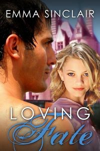 Produktbild: Loving Fate