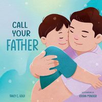 Produktbild: Call Your Father