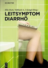 Produktbild: Leitsymptom Diarrhö