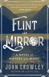 Produktbild: Flint and Mirror