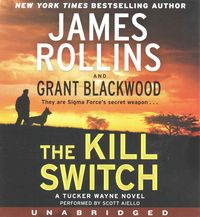 Produktbild: KILL SWITCH LOW PRICE CD   12D