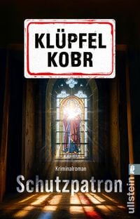 Produktbild: Schutzpatron