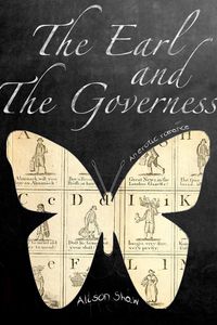 Produktbild: The Earl and the Governess: An Erotic Romance