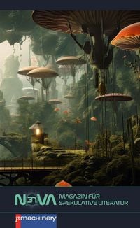Produktbild: Nova 37