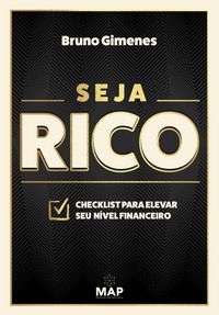 Produktbild: Seja Rico