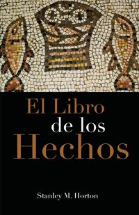 Produktbild: El Libro de Los Hechos