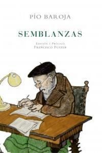 Produktbild: Semblanzas
