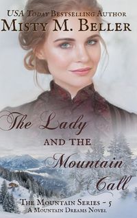 Produktbild: The Lady and the Mountain Call