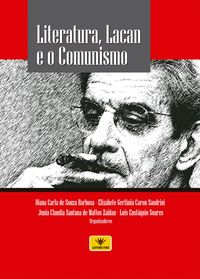 Bild vom Artikel Literatura, Lacan e o Comunismo vom Autor 