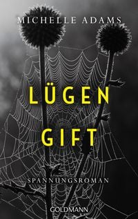 Produktbild: L&uuml;gengift