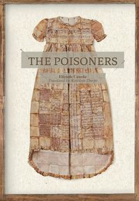 Produktbild: The Poisoners