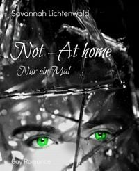 Produktbild: Not - At home