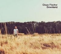 Produktbild: Fischer, C: Downland