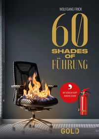Produktbild: 60 Shades of F&uuml;hrung