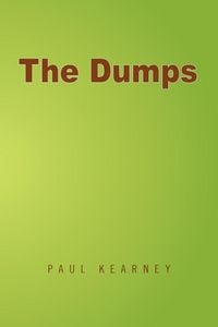 Produktbild: The Dumps