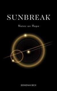 Produktbild: Sunbreak