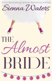 Produktbild: The Almost Bride