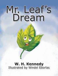 Produktbild: Mr. Leaf's Dream