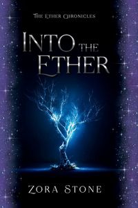 Produktbild: Into the Ether