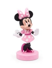 Produktbild: Content-Tonie: Disney Minnie Maus - Helfen macht Spa&szlig;